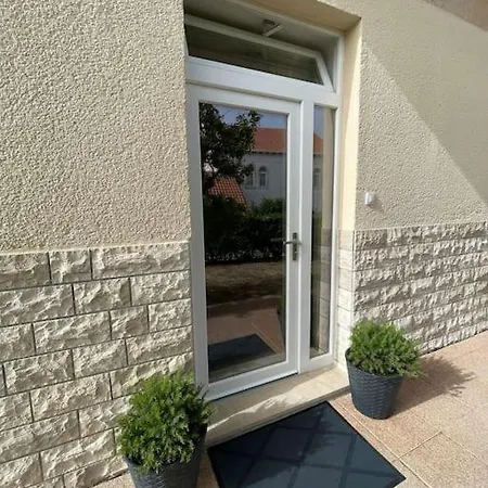 La2 Luxury Near Bacvice Σπλιτ