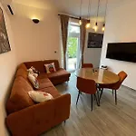 Apartamento La2 Luxury Near Bacvice Split