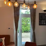 La2 Luxury Near Bacvice Apartamento