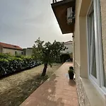 Apartamento La2 Luxury Near Bacvice *