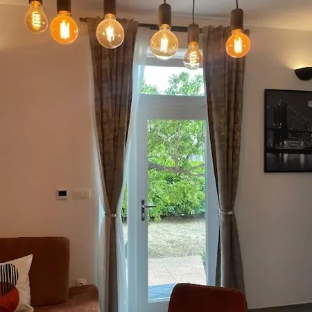 La2 Luxury Near Bacvice Apartman