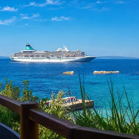 La2 Luxury Near Bacvice * Split