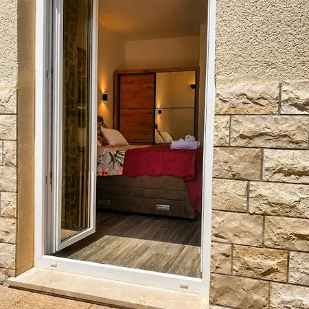 La2 Luxury Near Bacvice * Спліт