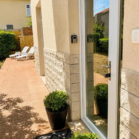Apartman La2 Luxury Near Bacvice