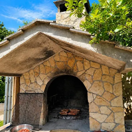 La2 Luxury Near Bacvice * Спліт
